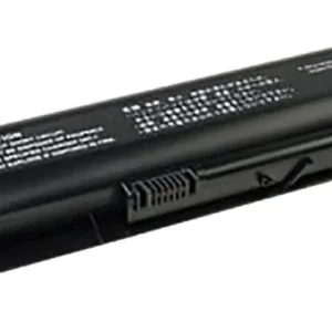 Ab Werk Akku für HP Pavilion DV9021, wie 416996-001, 416996-131, 416996-161, 416996-162, 416996-163, 4400 mAh