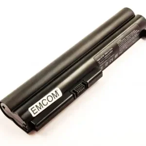 Ab Werk Akku für LG X170 Series, wie 916T2017F, 11.1V, 4400 mAh, Li-Ion