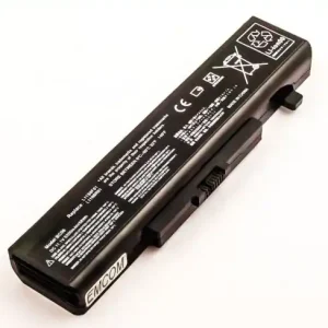 Akku für LENOVO G710, wie 0A36311, 0C52858, 45N1042, 45N1043, 45N1045, 45N1047, 45N1048, 5200 mAh Angebot