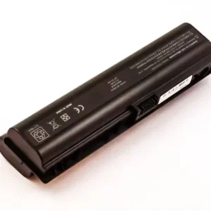 Mega-Angebot Akku für COMPAQ PRESARIO V6807TU, wie VE06, HSTNN-DB32, EV089AA, 10.8V, 8800mAh, Li-Ion