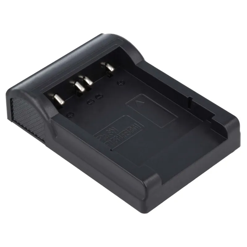 Weltweiter Versand Ladeschale 4.2V DC02 | kompatibel mit Sony NP-FR1