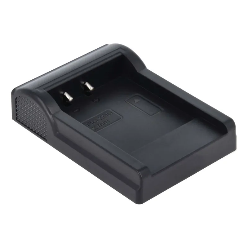 Ladeschale 4.2V DC52 | kompatibel mit Kodak Klic-7001 Saisonangebot
