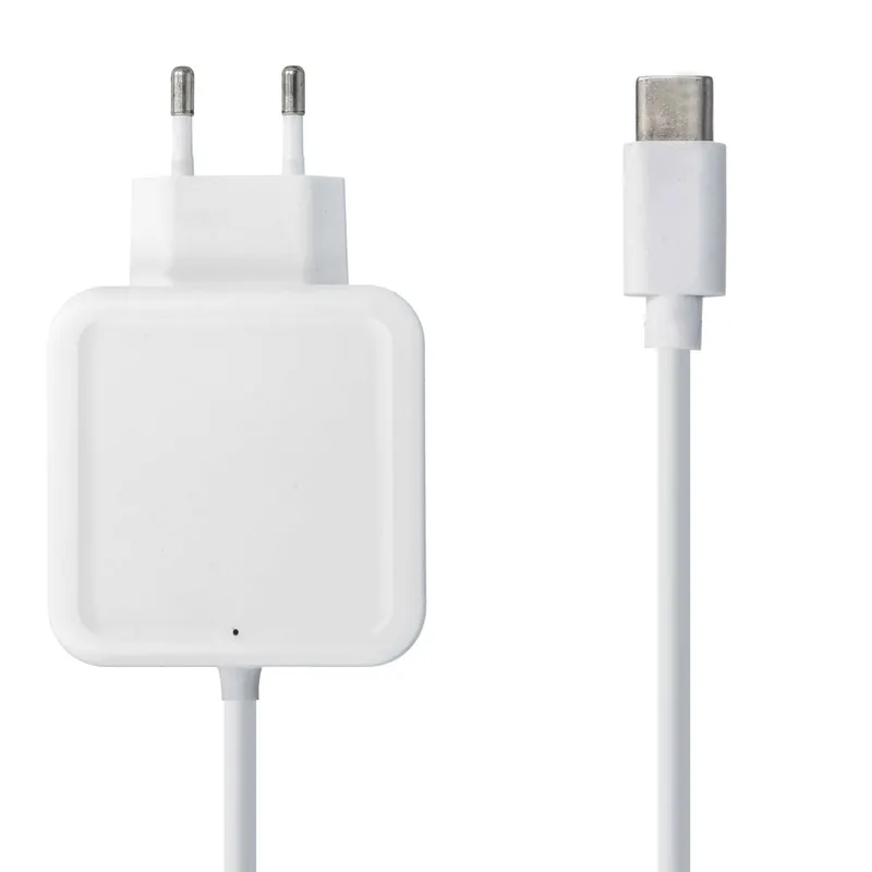 USB-PD Ladegerät / PD-Netzteil - USB-C - 5-20V 29W Preis Gesenkt