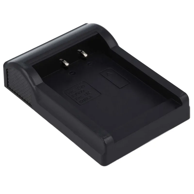 Ladeschale 4.2V DC51 | kompatibel mit Kodak KLIC-7000 Sonderangebot
