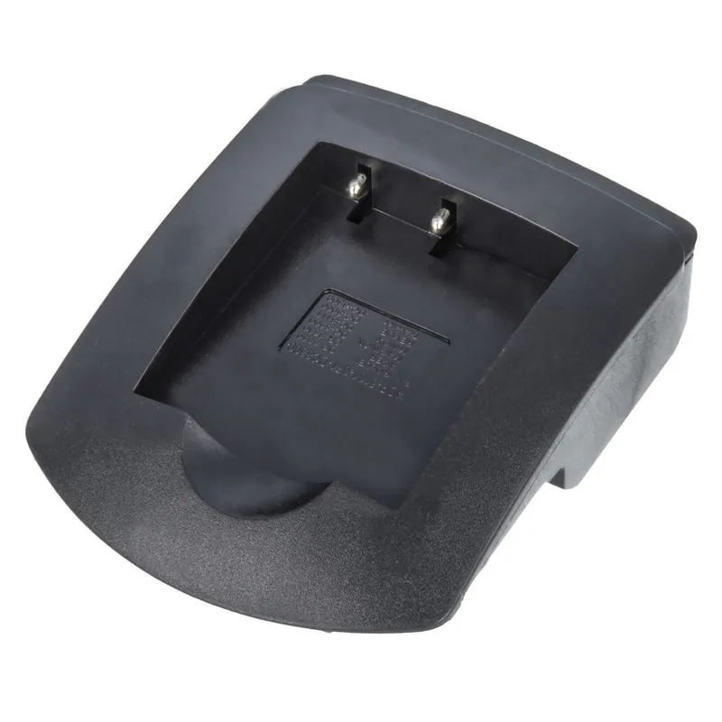 Top-Angebot Ladeschale 5101 / 5401 kompatibel mit Rollei 02491-0028-00 ( Nr. 55 )