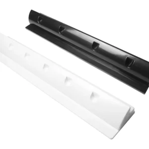 Solar Halterungen Befestigungen Solarpanel Spoiler Wohnwagen Solarhalterung 55cm Preisreduziert