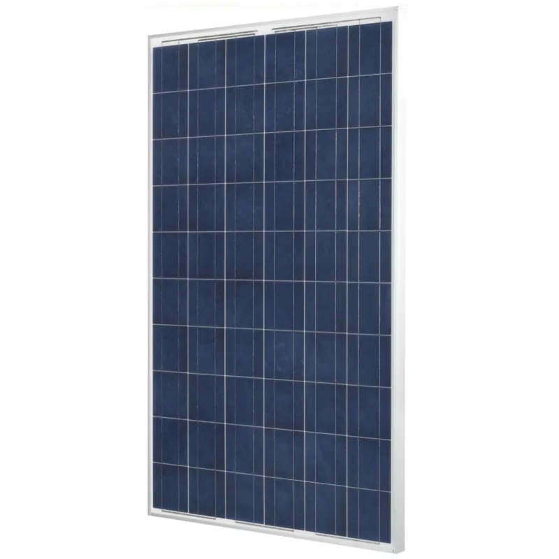 Jetzt Bestellen Solarpanel Solarmodul Solarzelle 285Watt Photovoltaik Solar 285W 24V OFF ON GRID