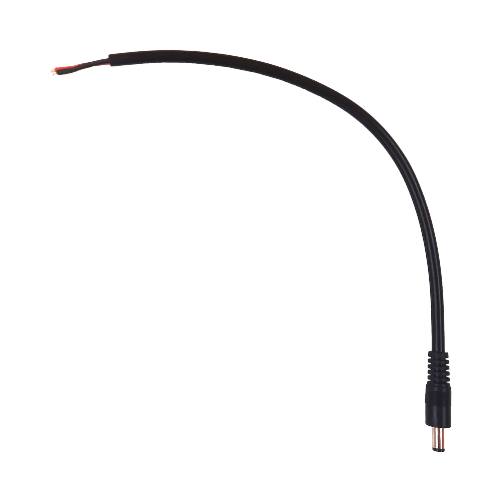 12 Volt Pin-Stecker zu Solargenerator 1200Wh / 500Wh Mega-Angebot